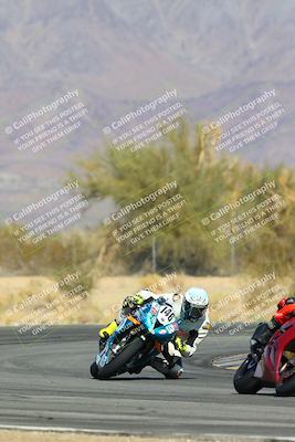 media/Feb-01-2025-Race Pace (Sat) [[cc4130fd98]]/1-Verified/5-Turn 6 (1135am)/